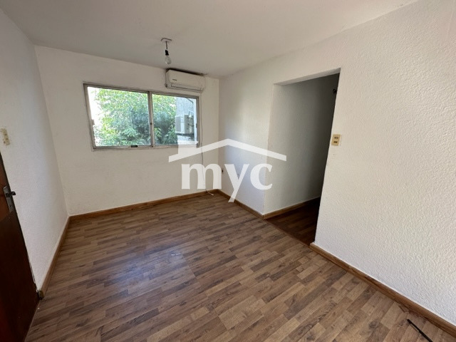 Inmobiliaria Mazzei y Ciappesoni - Propiedad VA74