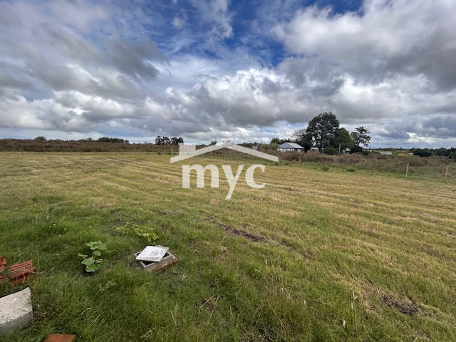 Inmobiliaria Mazzei y Ciappesoni - Propiedad AL1448