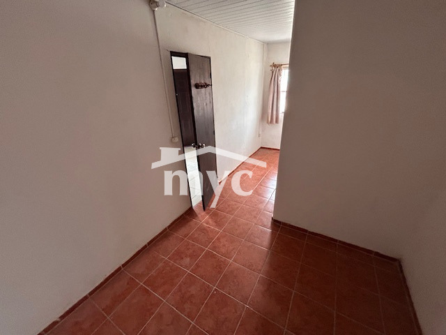 Inmobiliaria Mazzei y Ciappesoni - Propiedad AL1468
