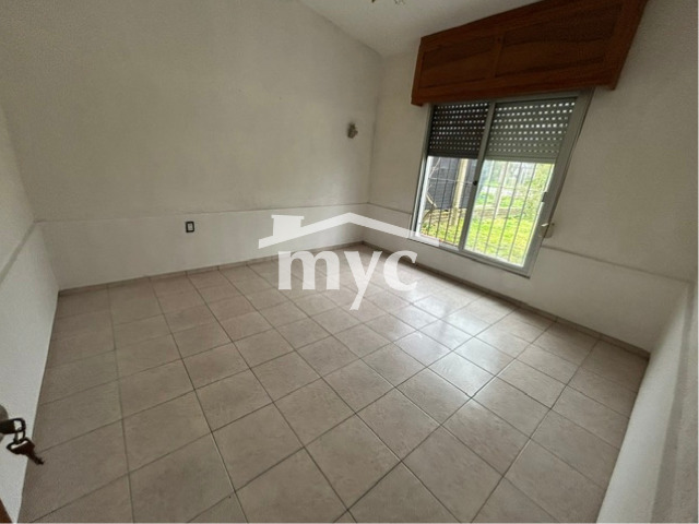 Inmobiliaria Mazzei y Ciappesoni - Propiedad AL1507