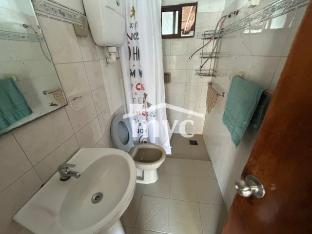 Inmobiliaria Mazzei y Ciappesoni - Propiedad AL1524