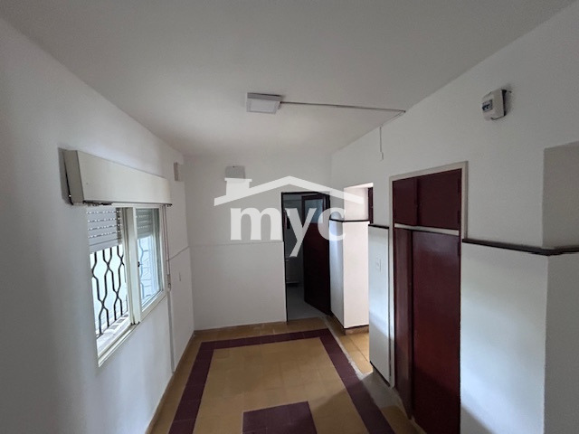 Inmobiliaria Mazzei y Ciappesoni - Propiedad AL1229