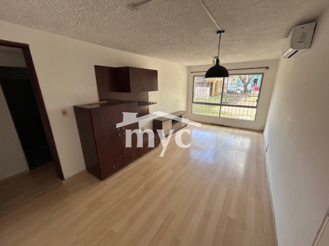 Inmobiliaria Mazzei y Ciappesoni - Propiedad AL1275