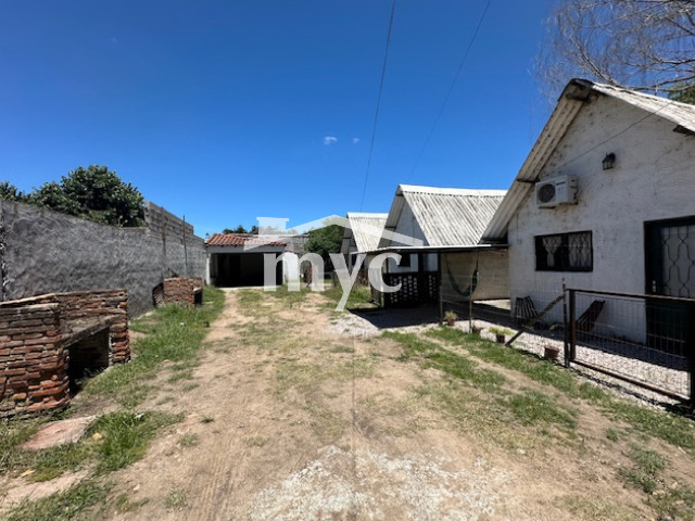 Inmobiliaria Mazzei y Ciappesoni - Propiedad VC339