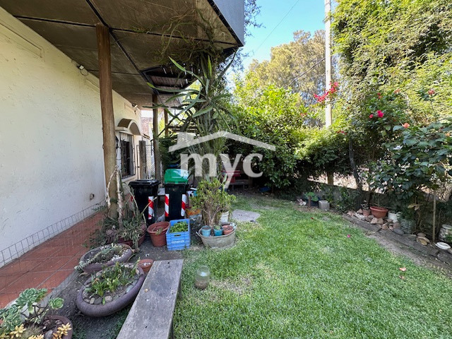 Inmobiliaria Mazzei y Ciappesoni - Propiedad VC383