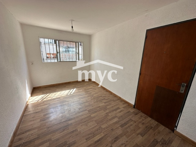 Inmobiliaria Mazzei y Ciappesoni - Propiedad VA74