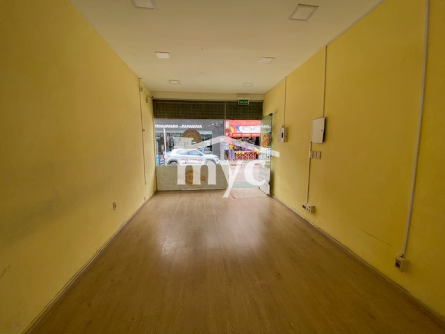 Inmobiliaria Mazzei y Ciappesoni - Propiedad AL1420