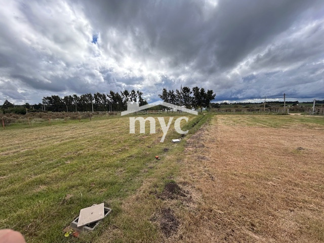 Inmobiliaria Mazzei y Ciappesoni - Propiedad AL1448