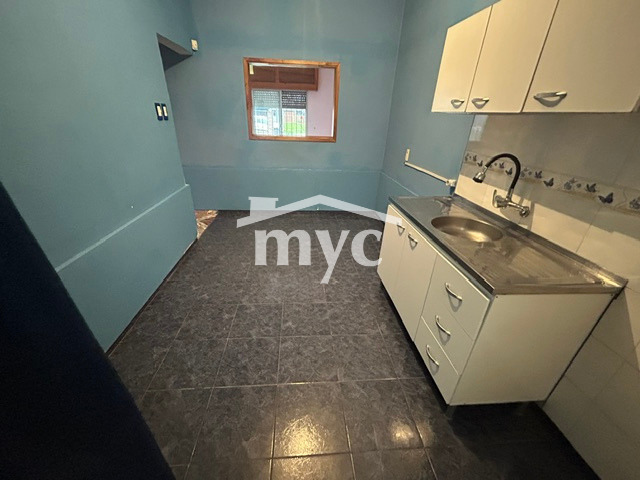 Inmobiliaria Mazzei y Ciappesoni - Propiedad AL1507