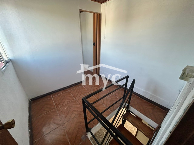 Inmobiliaria Mazzei y Ciappesoni - Propiedad AL1524