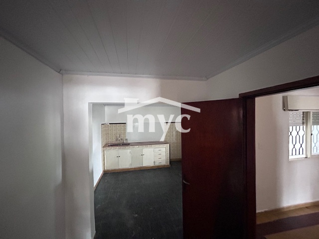 Inmobiliaria Mazzei y Ciappesoni - Propiedad AL1229