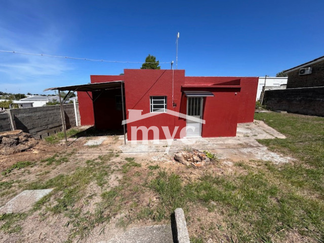 Inmobiliaria Mazzei y Ciappesoni - Propiedad AL1308