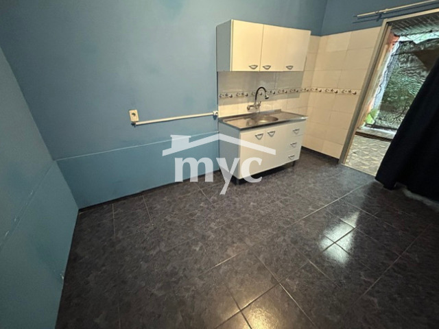 Inmobiliaria Mazzei y Ciappesoni - Propiedad AL1507
