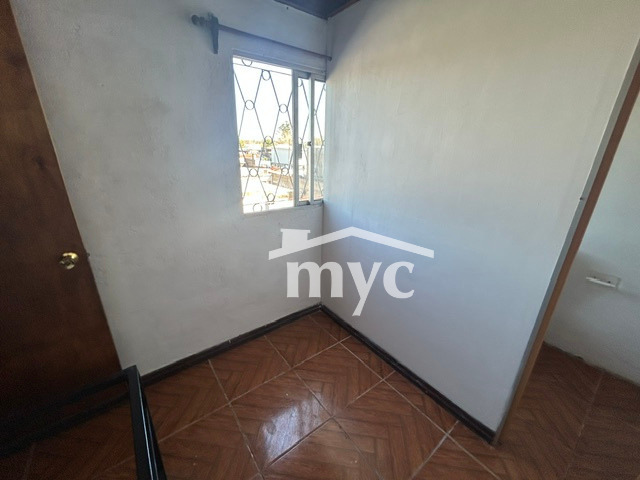 Inmobiliaria Mazzei y Ciappesoni - Propiedad AL1524