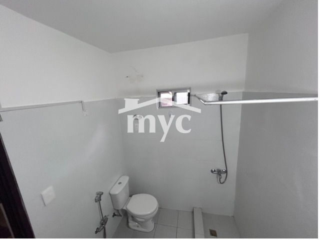 Inmobiliaria Mazzei y Ciappesoni - Propiedad AL1229