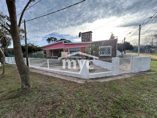 Inmobiliaria Mazzei y Ciappesoni - Propiedad AL1261