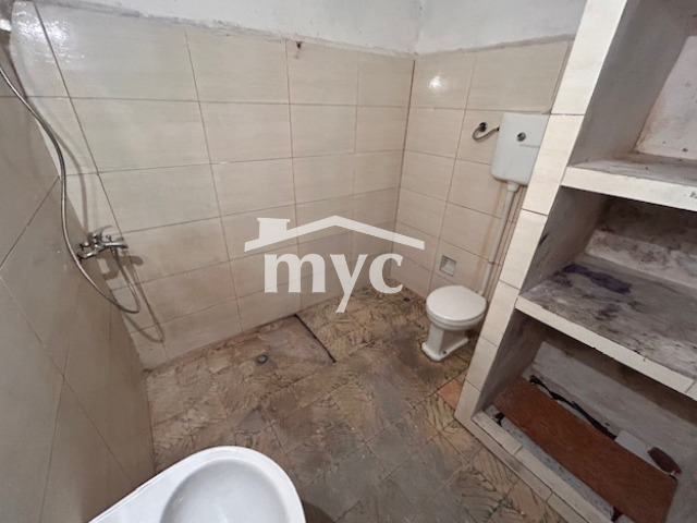 Inmobiliaria Mazzei y Ciappesoni - Propiedad AL1321