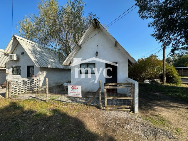 Inmobiliaria Mazzei y Ciappesoni - Propiedad VC339