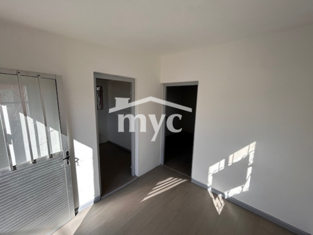 Inmobiliaria Mazzei y Ciappesoni - Propiedad AL1308