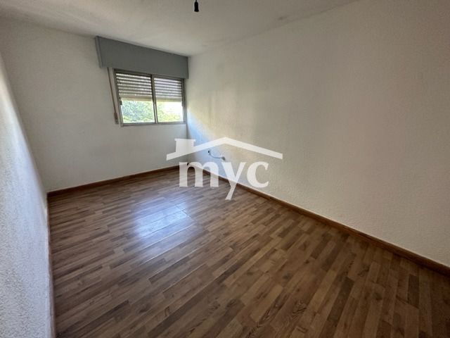 Inmobiliaria Mazzei y Ciappesoni - Propiedad VA74