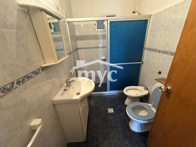 Inmobiliaria Mazzei y Ciappesoni - Propiedad AL1507