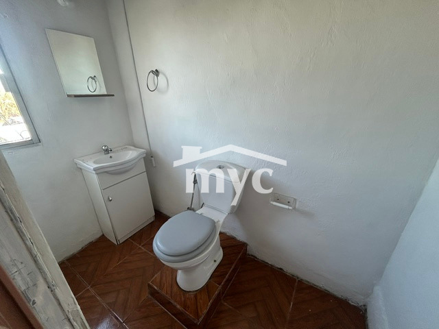 Inmobiliaria Mazzei y Ciappesoni - Propiedad AL1524