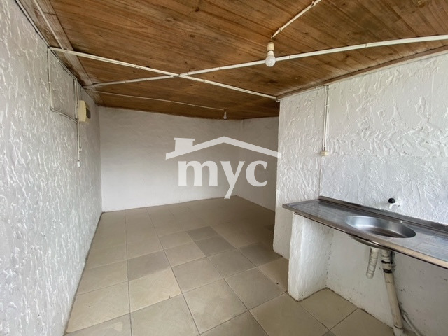 Inmobiliaria Mazzei y Ciappesoni - Propiedad AL1245