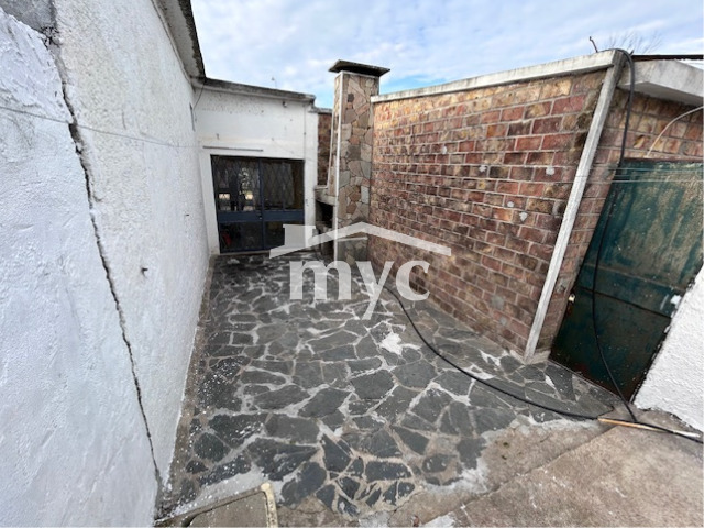 Inmobiliaria Mazzei y Ciappesoni - Propiedad AL1261