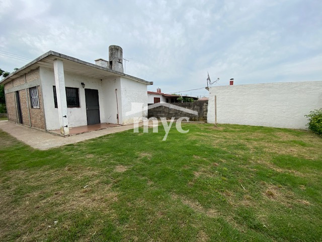 Inmobiliaria Mazzei y Ciappesoni - Propiedad VC324