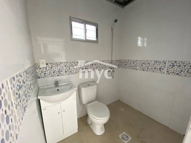 Inmobiliaria Mazzei y Ciappesoni - Propiedad AL1386