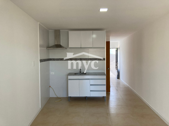 Inmobiliaria Mazzei y Ciappesoni - Propiedad AL1406