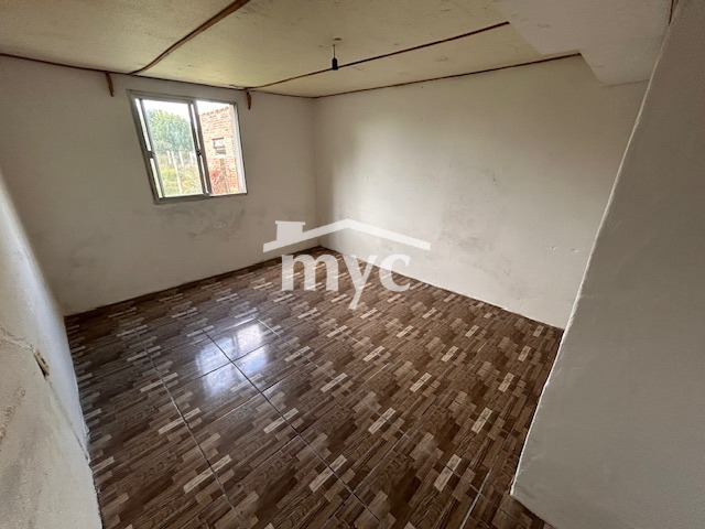 Inmobiliaria Mazzei y Ciappesoni - Propiedad AL1449