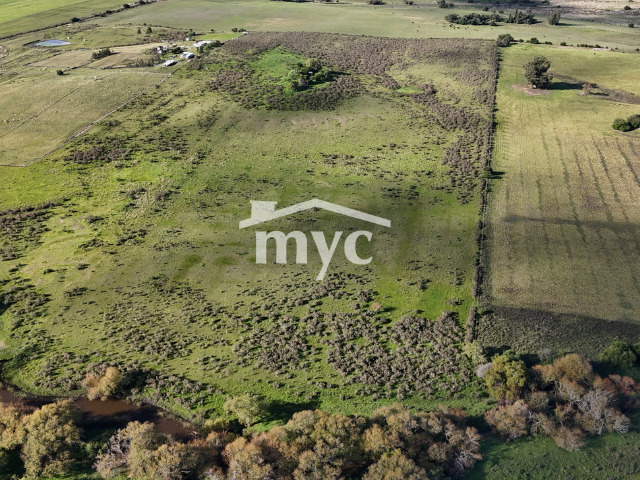 Inmobiliaria Mazzei y Ciappesoni - Propiedad VCA185