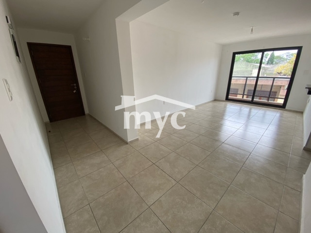 Inmobiliaria Mazzei y Ciappesoni - Propiedad AL1493