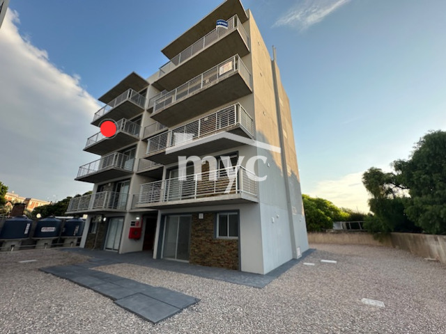 Inmobiliaria Mazzei y Ciappesoni - Propiedad AL1526