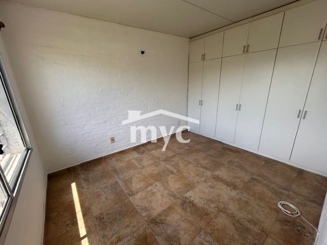 Inmobiliaria Mazzei y Ciappesoni - Propiedad AL1543