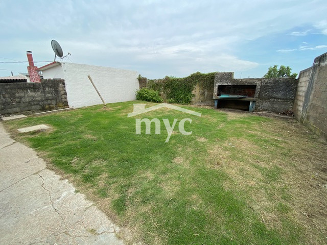 Inmobiliaria Mazzei y Ciappesoni - Propiedad VC324