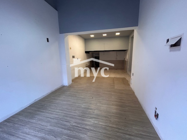 Inmobiliaria Mazzei y Ciappesoni - Propiedad AL1372