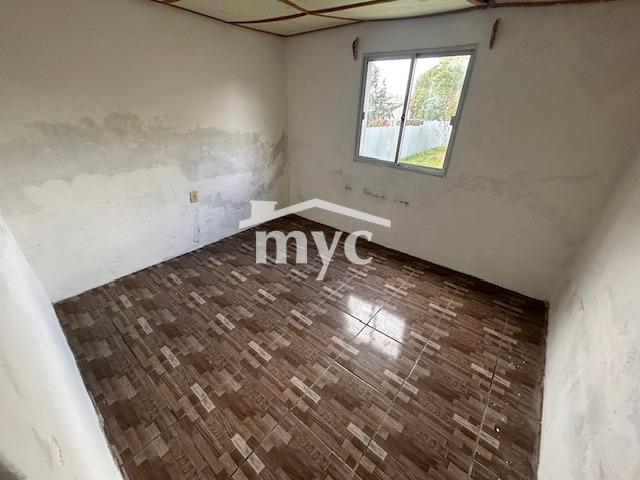 Inmobiliaria Mazzei y Ciappesoni - Propiedad AL1449