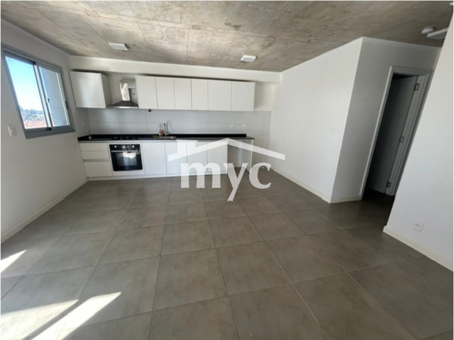 Inmobiliaria Mazzei y Ciappesoni - Propiedad AL1526