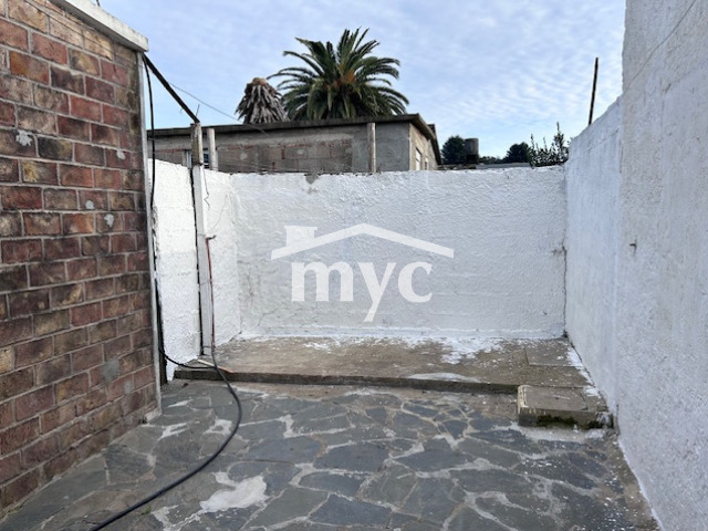 Inmobiliaria Mazzei y Ciappesoni - Propiedad AL1261