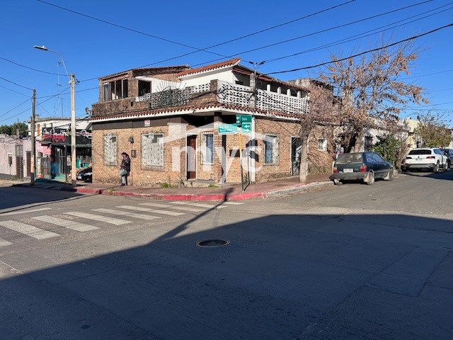 Inmobiliaria Mazzei y Ciappesoni - Propiedad VC323