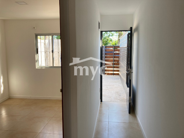 Inmobiliaria Mazzei y Ciappesoni - Propiedad AL1406