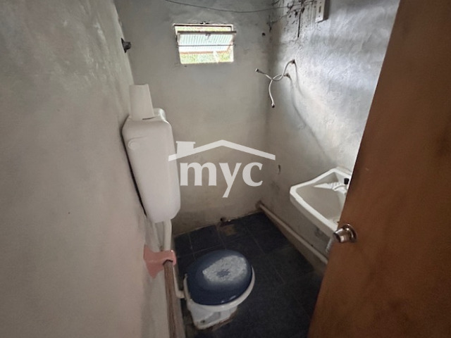 Inmobiliaria Mazzei y Ciappesoni - Propiedad AL1449