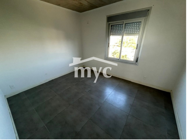Inmobiliaria Mazzei y Ciappesoni - Propiedad AL1526