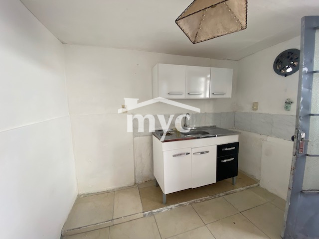 Inmobiliaria Mazzei y Ciappesoni - Propiedad AL1228