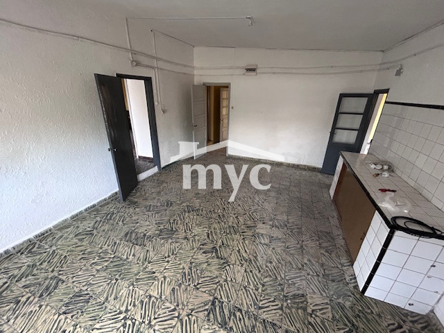 Inmobiliaria Mazzei y Ciappesoni - Propiedad AL1261