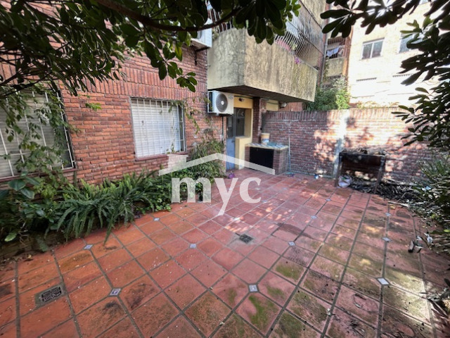 Inmobiliaria Mazzei y Ciappesoni - Propiedad AL1275
