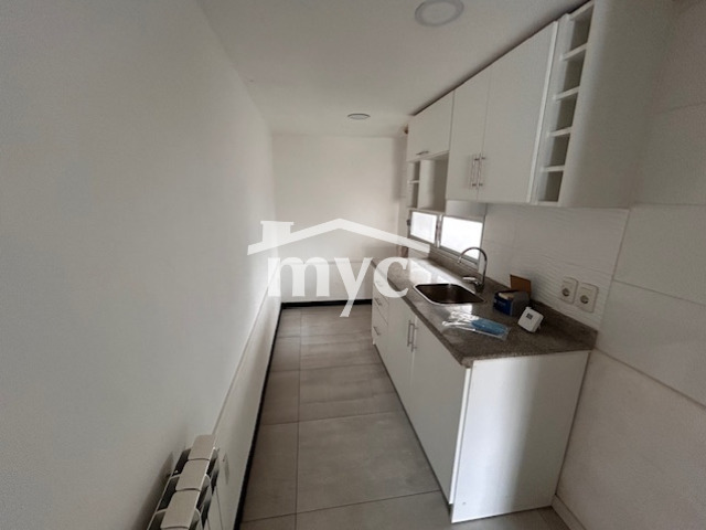 Inmobiliaria Mazzei y Ciappesoni - Propiedad AL1322