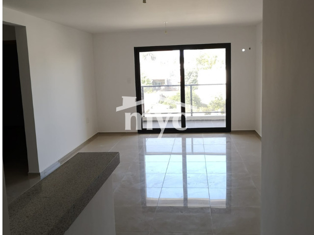 Inmobiliaria Mazzei y Ciappesoni - Propiedad AL1361